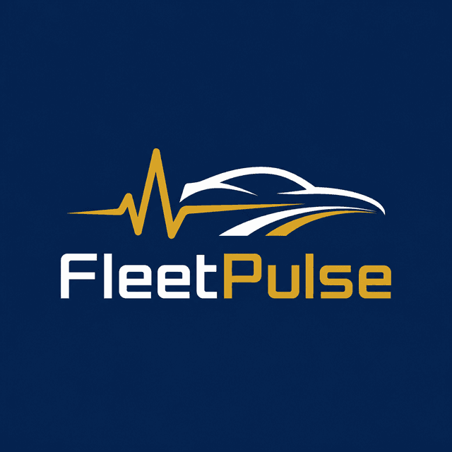 FleetPulse